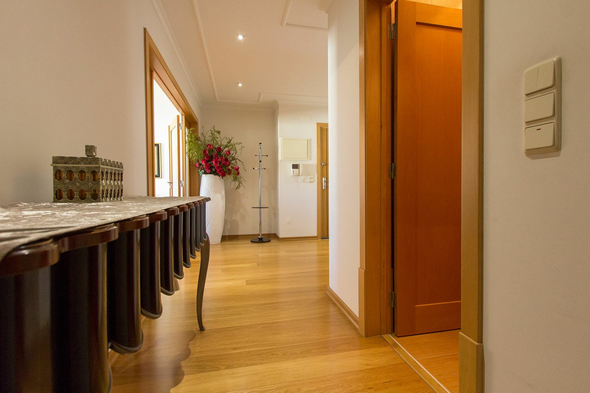 דירות ליסבון Expo Luxurious By Homing מראה חיצוני תמונה