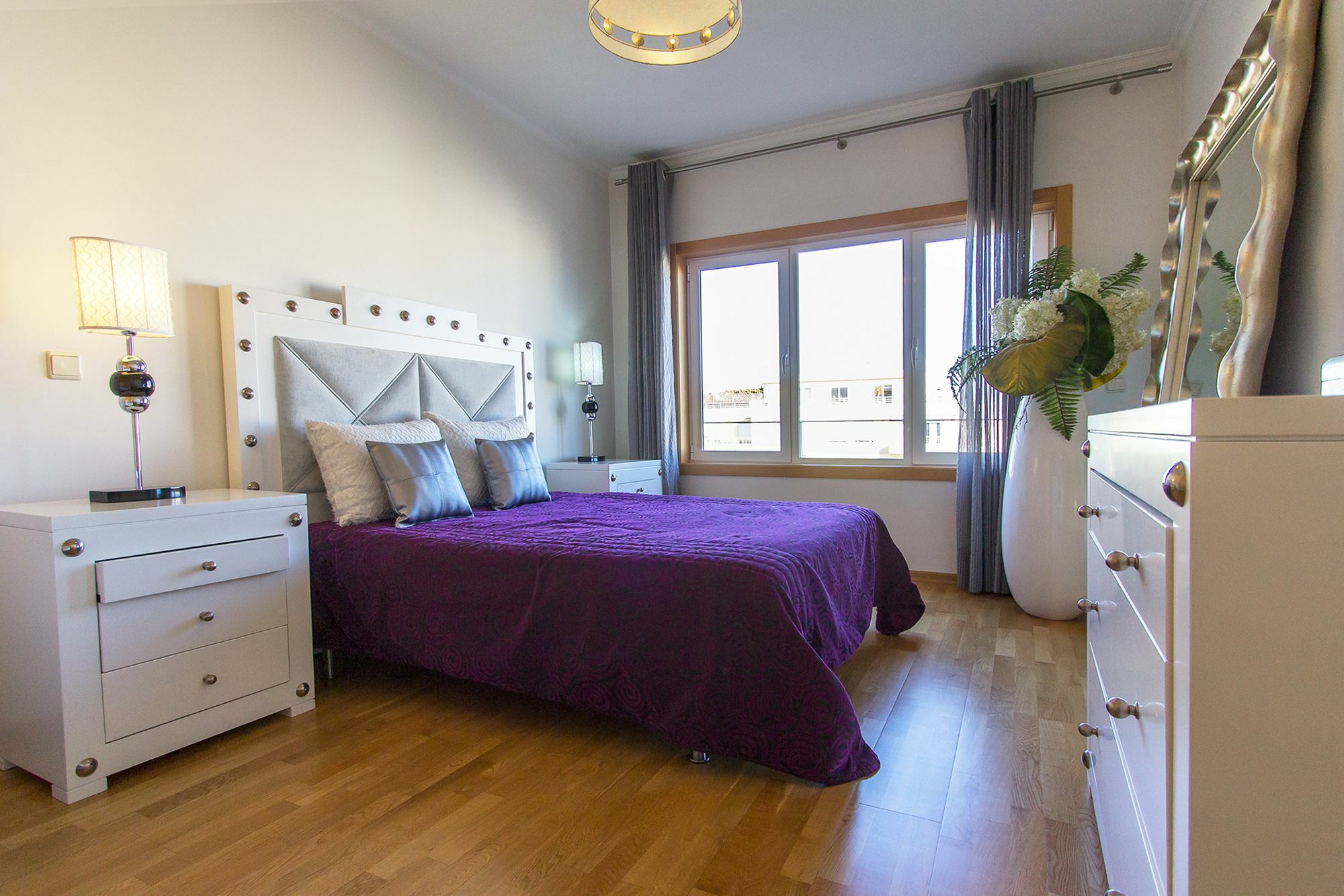 דירות ליסבון Expo Luxurious By Homing מראה חיצוני תמונה