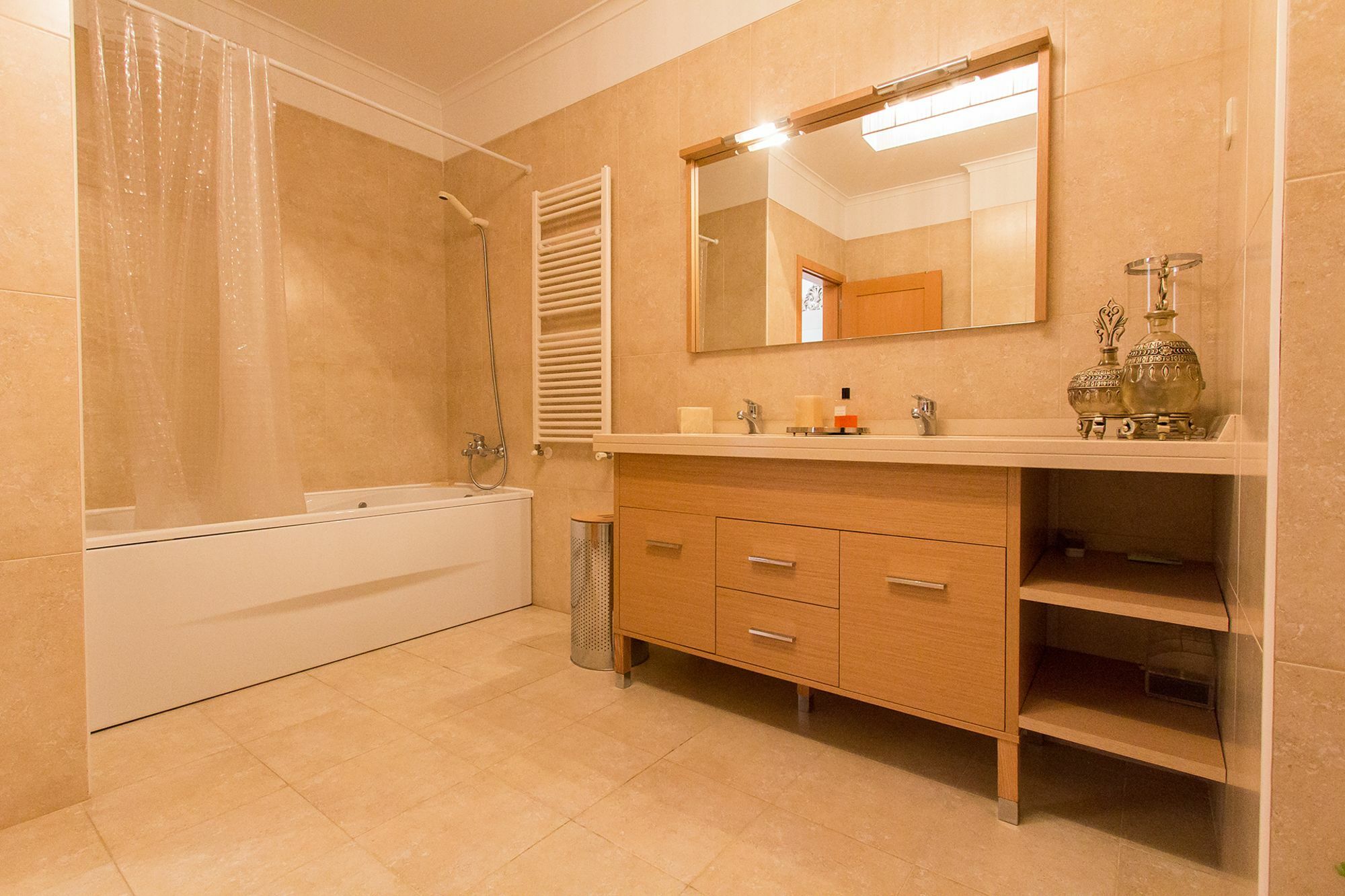 דירות ליסבון Expo Luxurious By Homing מראה חיצוני תמונה