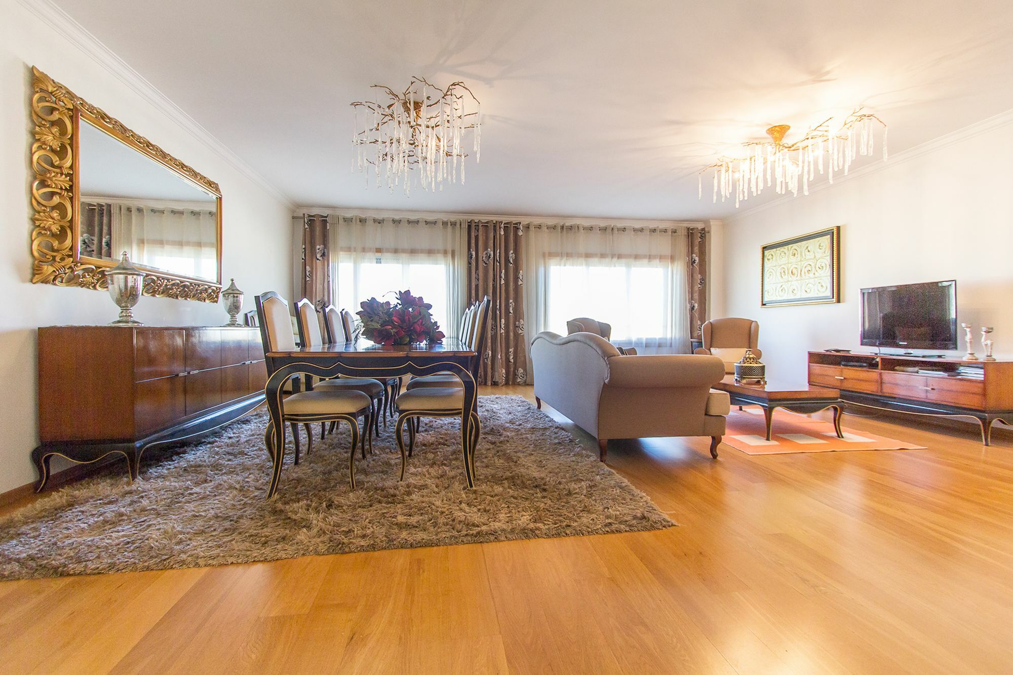 דירות ליסבון Expo Luxurious By Homing מראה חיצוני תמונה