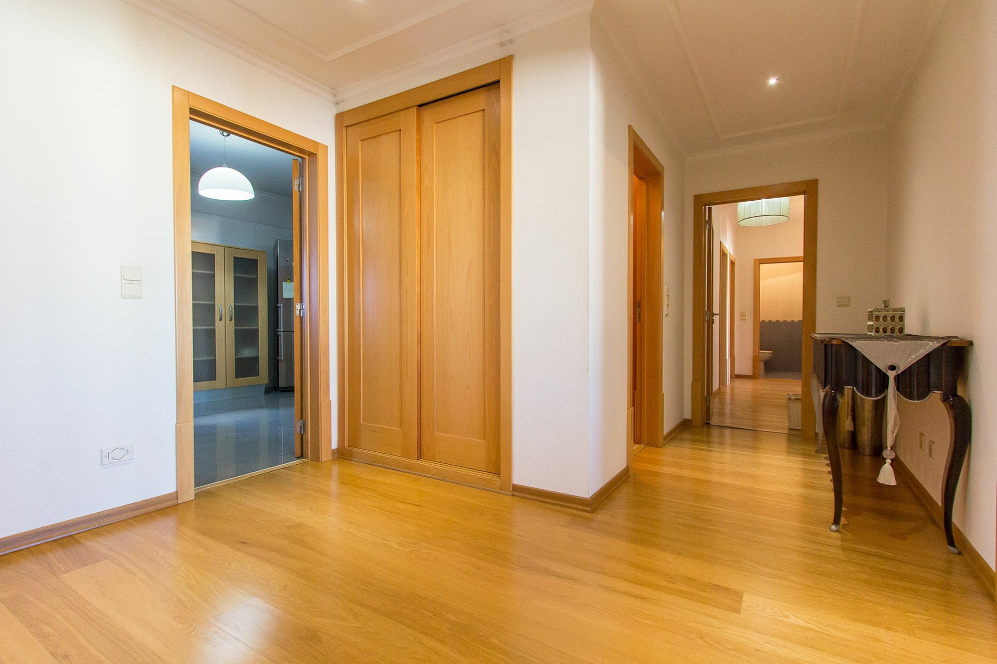 דירות ליסבון Expo Luxurious By Homing מראה חיצוני תמונה