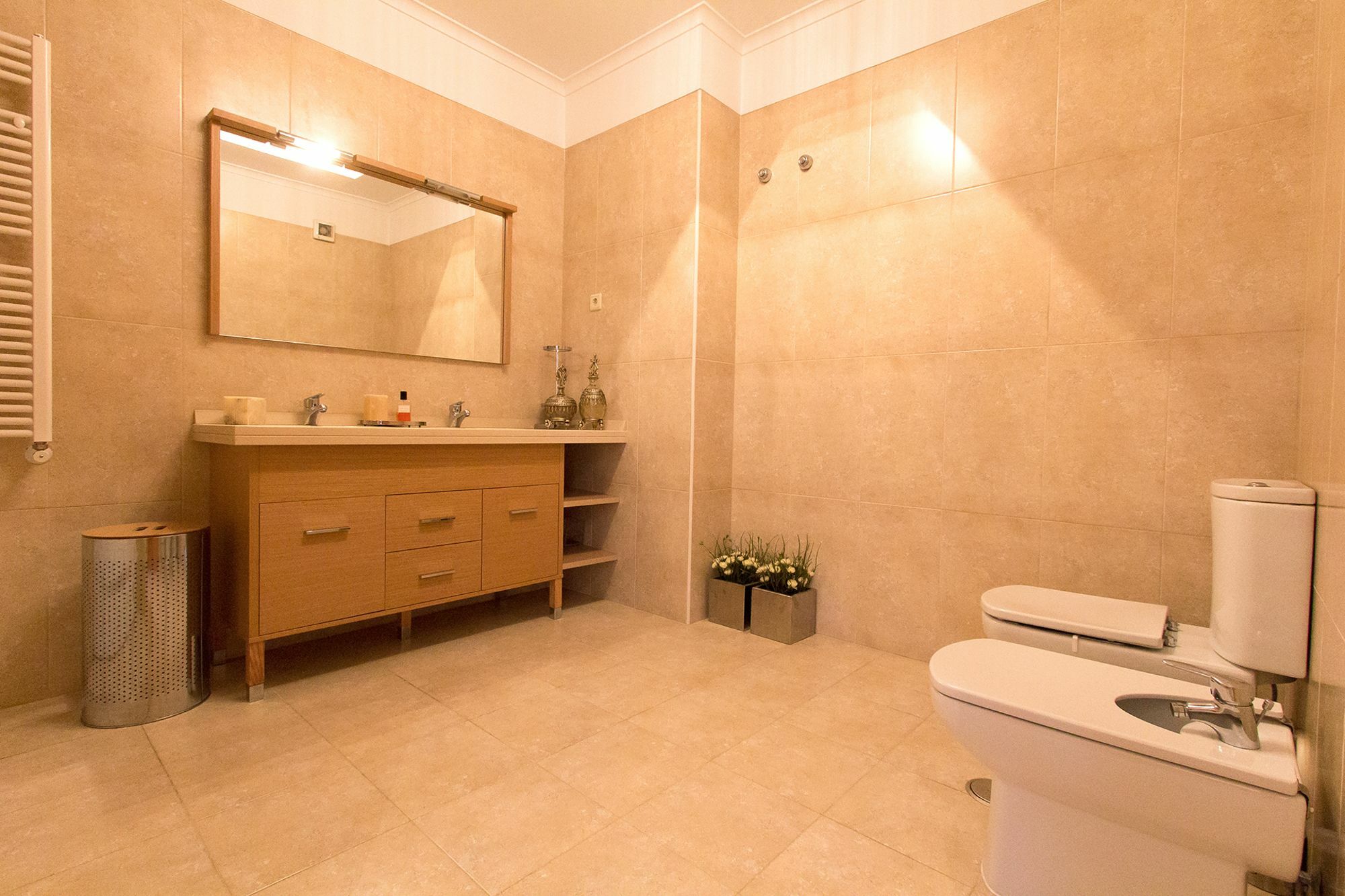 דירות ליסבון Expo Luxurious By Homing מראה חיצוני תמונה