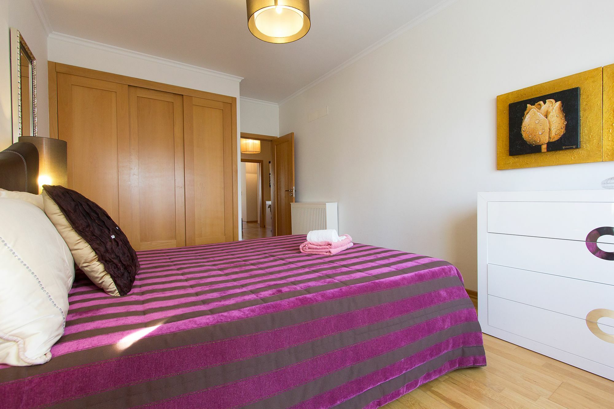דירות ליסבון Expo Luxurious By Homing מראה חיצוני תמונה