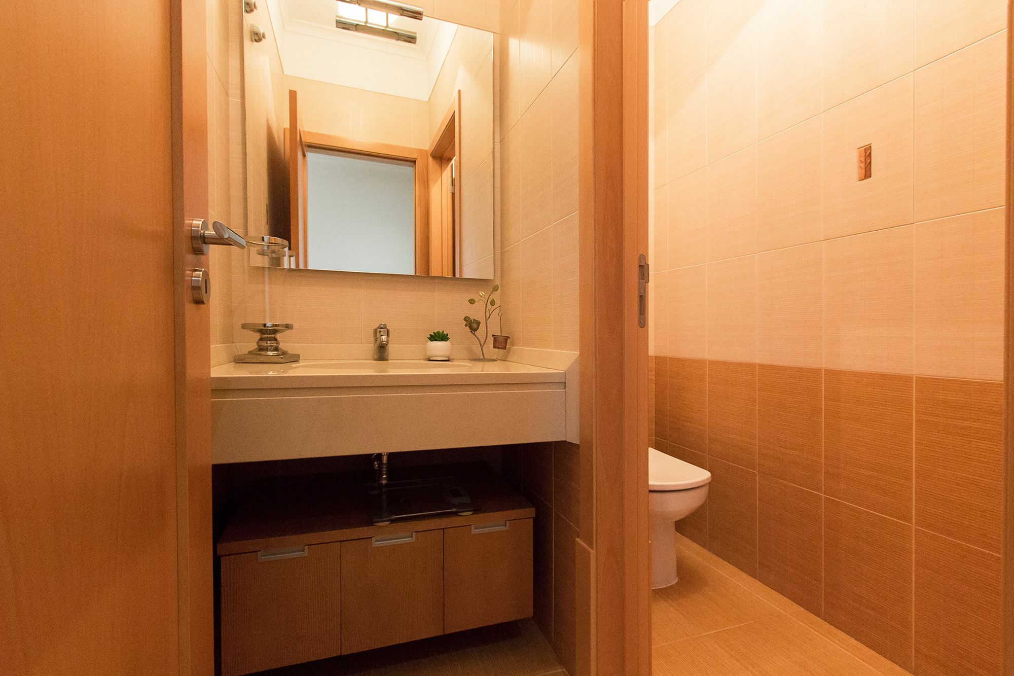 דירות ליסבון Expo Luxurious By Homing מראה חיצוני תמונה
