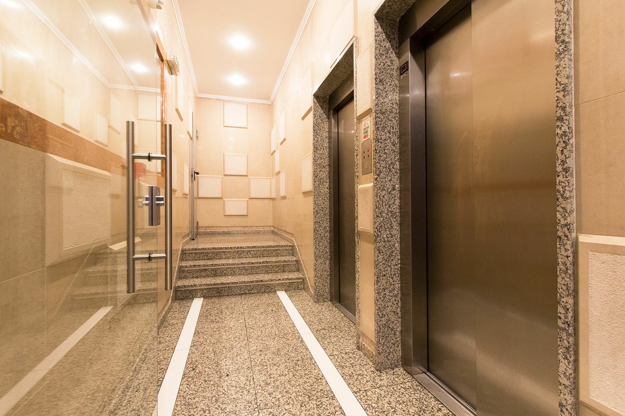 דירות ליסבון Expo Luxurious By Homing מראה חיצוני תמונה