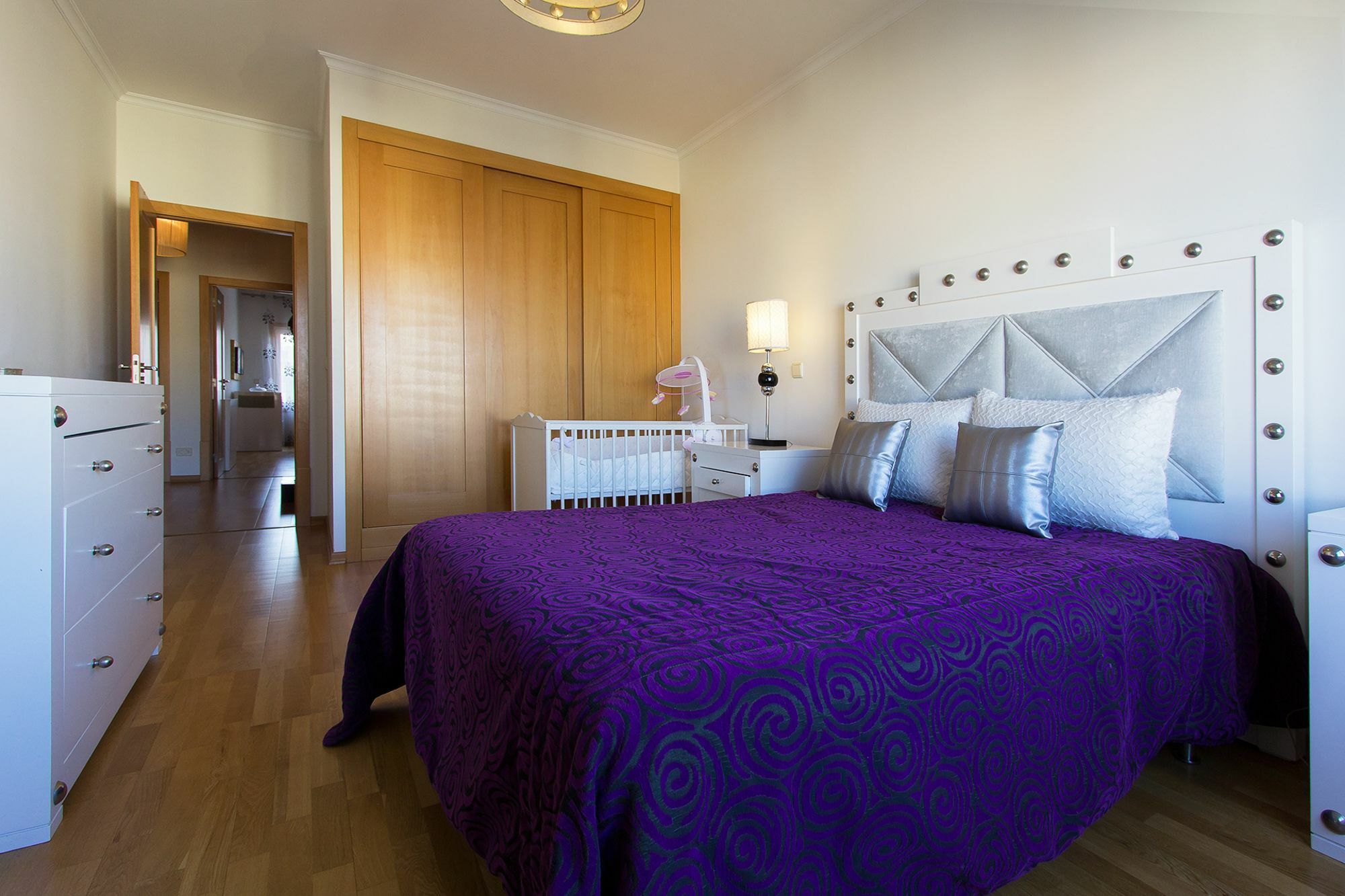 דירות ליסבון Expo Luxurious By Homing מראה חיצוני תמונה