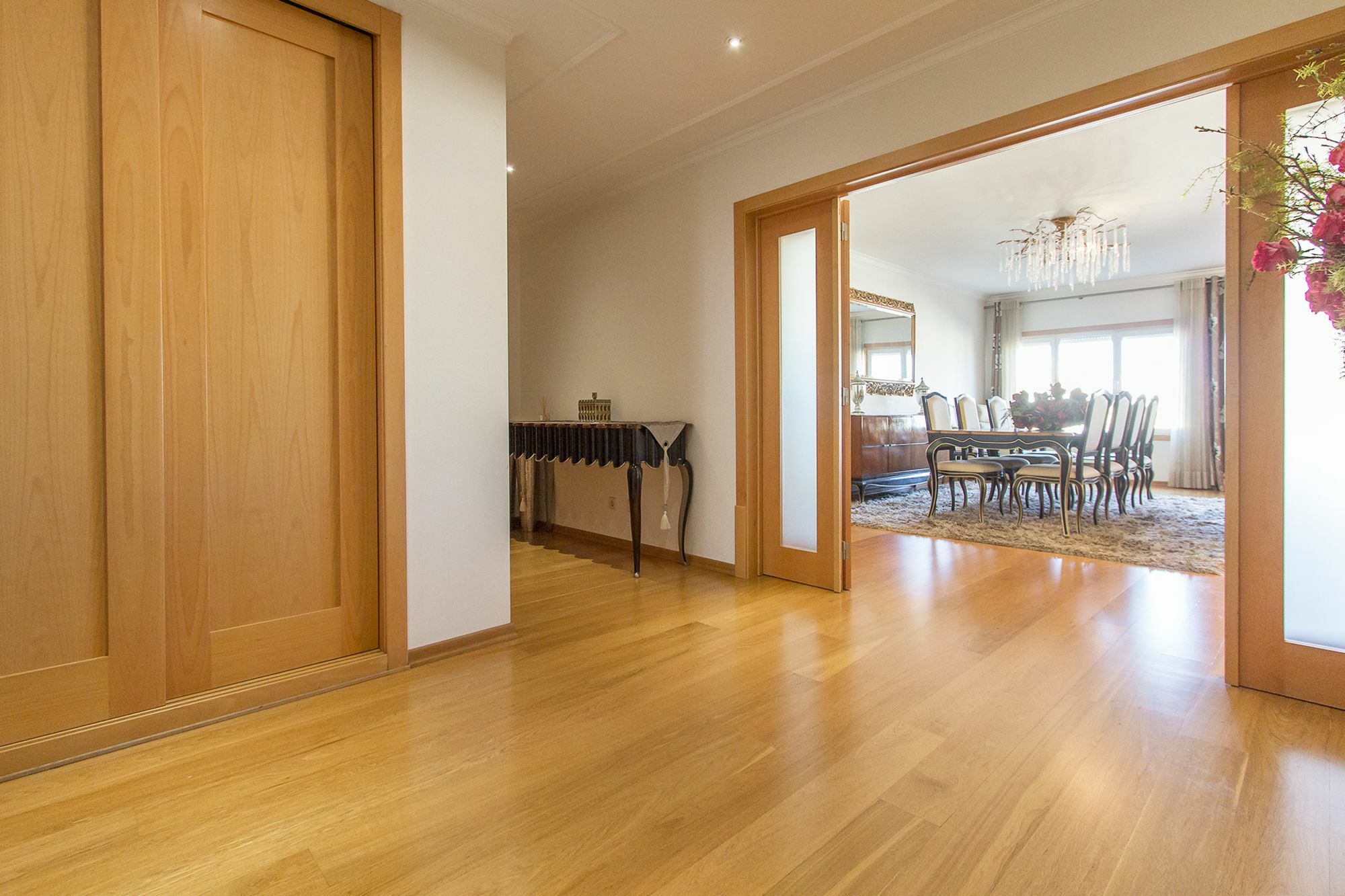 דירות ליסבון Expo Luxurious By Homing מראה חיצוני תמונה