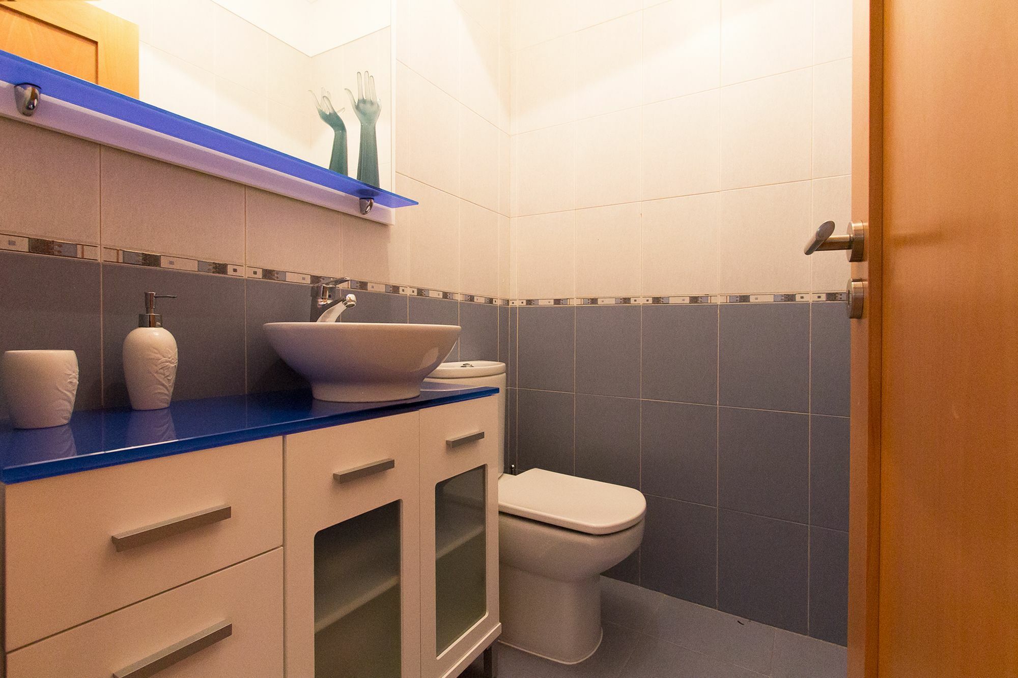 דירות ליסבון Expo Luxurious By Homing מראה חיצוני תמונה